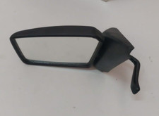 SPECCHIO ESTERNO SINISTRO