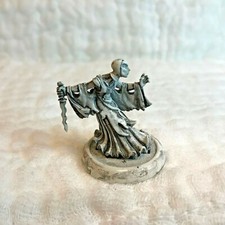 Painted Privateer Press