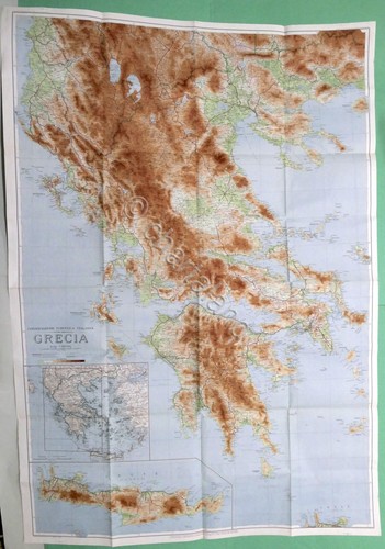Consociazione turistica - consociazione,