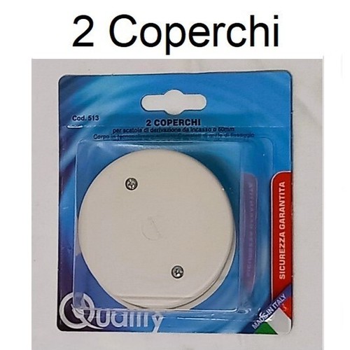 Coperchi per scatole di - coperchi,
