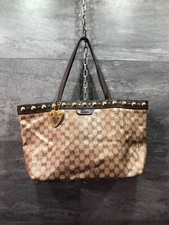 GUCCI HANDBAGS babouska m -