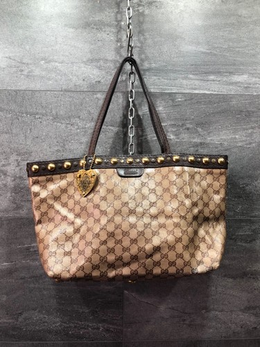 Gucci borsette babouska - gucci, m