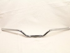 Manubrio Honda CB 500 Four K0