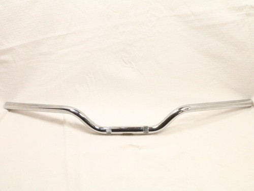 Manubrio honda 500 four - manubrio,