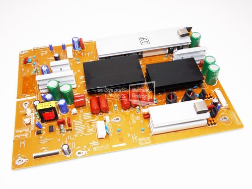 Samsung ysus lj41 10170a - ysus, lj41-10170a