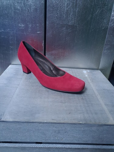 Scarpe décolleté ara - scarpe, come