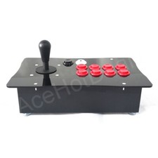 Joystick RAC-J500H Happ Arcade