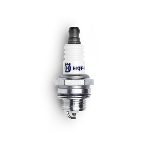 Candela husqvarna hqt - candela, hqt-1