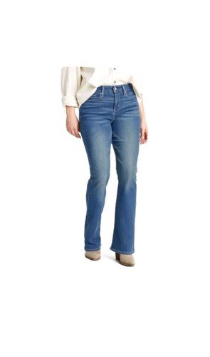 Levis jeans women6 - levis,