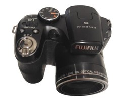 Macchina Fotografica Fujifilm