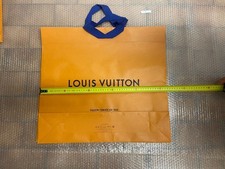 Louis Vuitton sacchetti