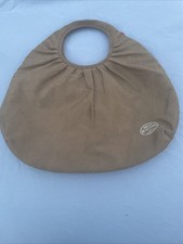 Borsa a mano DKNY Be Delicious