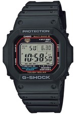 Prodotto domestico originale