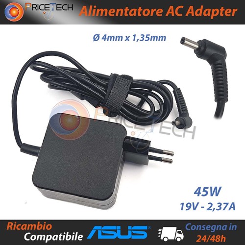 Alimentatore quadrato - alimentatore,