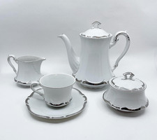 Caffettiera vintage harmony - caffettiera,