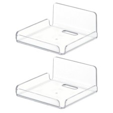 Reliable Wall-Mounted Bracket