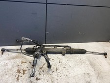 Scatola sterzo A20311011002 2007 373kW Mercedes-Benz CLK AMG A209 C209 2007