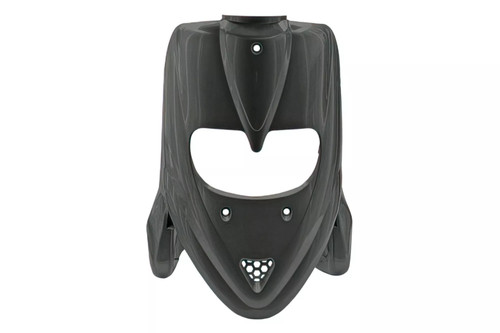 Carena anteriore gilera - carena,