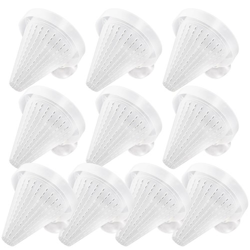 Pcs accessori acquario - ,