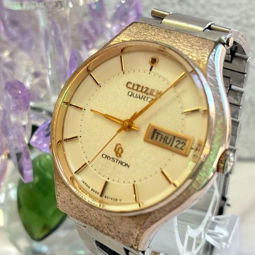 Orologio citizen vintage - citizen,