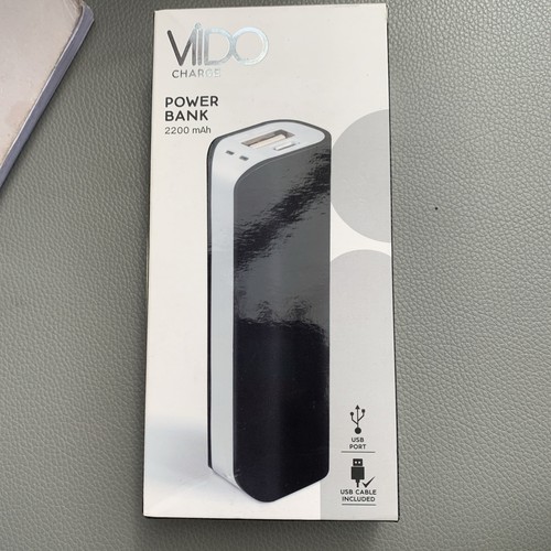 Power bank ricarica rapida - power,