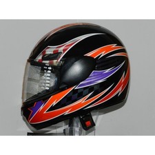 CASCO INTEGRALE 198 SH FORMULA