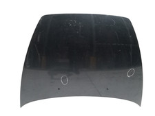 Cofano Anteriore per Volvo V50