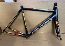 CANNONDALE CAAD8 Set telaio in