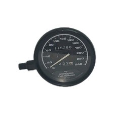 TACHIMETRO BMW RT1150 R1150RT