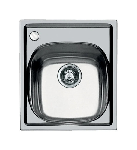 Foster 1144002 s1000 - foster,