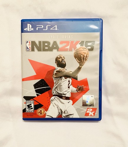 Videogioco nba 2k16 - 2k16, 2k18