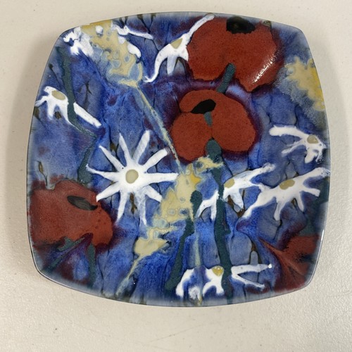 Dartington pottery hay - dartington,