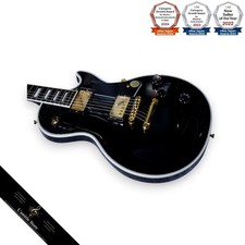 Gibson Les Paul Custom Lite