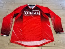 Neal maglia uomo estiva - maglia,