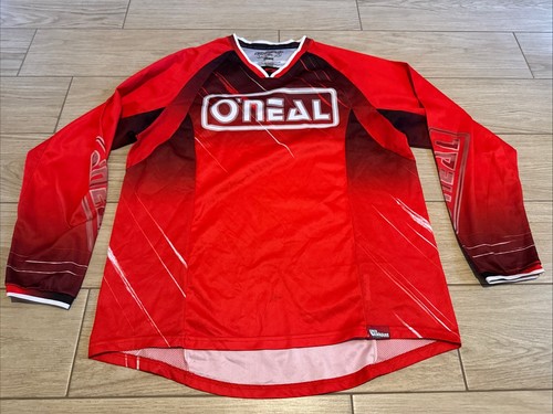 Neal maglia uomo estiva - o'neal,