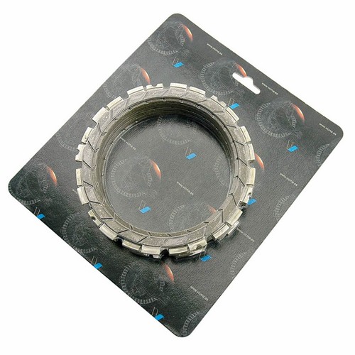 Parts clutch discs - v,
