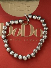 Dodo Pomellato Bracciale