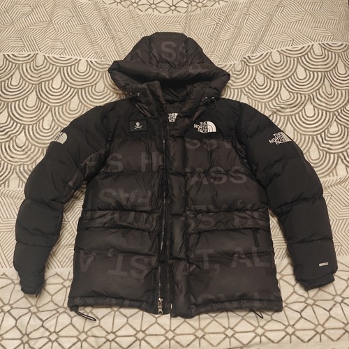 The north face conrad - the,