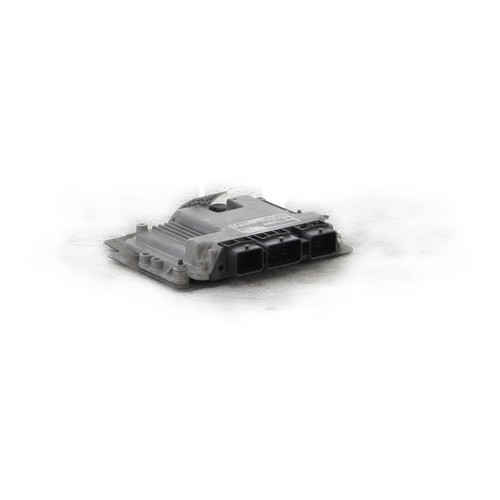 Calcolatore motore citroen - calcolatore,