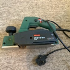 Bosch pho electric - bosch, 15-82