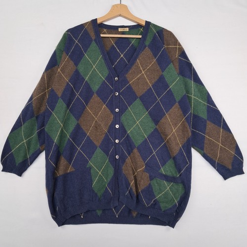Cardigan malo puro cashmere - malo,