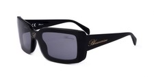 Occhiali da Sole Blumarine