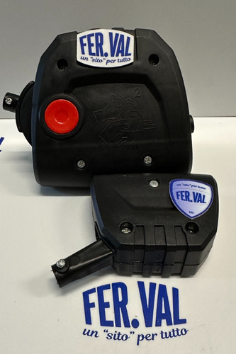 Valex interruttore completo - valex,