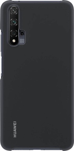 Huawei hw51993761 pc case - huawei,