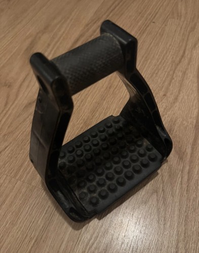 Staffe equitime panca - staffe, larga