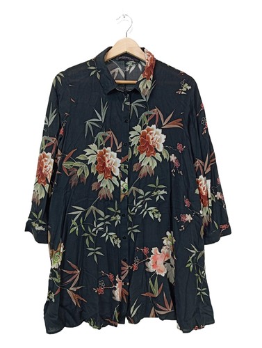 Zara woman abito maniche - a,