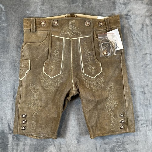 Bavaria trachten lederhosen - bavaria,