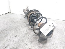 543026988R AMMORTIZZATORE