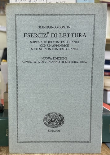 Contini - g.,