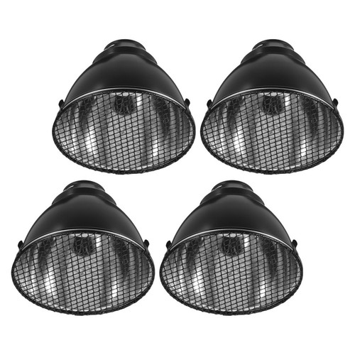 Set lampada termica - set,